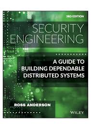So, students can able to download computer networks notes for. Security Engineering A Guide To Building Dependable Distributed Systems