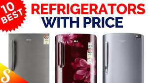 Find great deals on ebay for samsung refrigerator left door. 10 Best Single Door Refrigerators In India With Price Top Fridge Under Rs 20000 Youtube