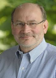 SK Pharmteco Appoints David Lowndes As Chief Operating Officer