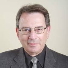 Dr. Marius Saines, MD