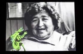 BIENALSUR. Collection Of Collections