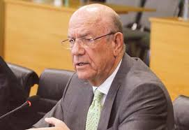 Tales from the Coffeeshop: Prezniktwo desperately hoping transparency will  prove unconstitutional