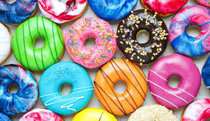 images?q=tbn:ANd9GcQF1aDVMqvRLLjBaYWGwGk