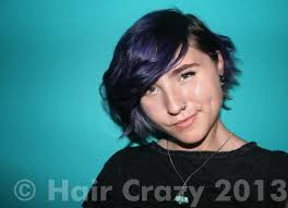 The shipping is absolutely free for all products. Kaygoldstein S Purple Ion Color Brilliance Hair Jul 18 2013 Haircrazy Com