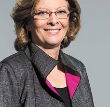 Perry Woods Archives