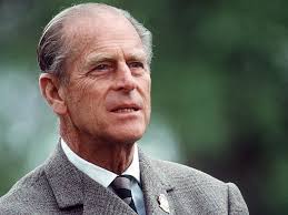 Prince Philip death updates: Royal historian Hugo Vickers