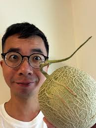 大鵰博士粉專自救會- 2025歌壇最遺憾的事： 方大同來不及看到， tank的器琯業配文：（ #肺文| Facebook