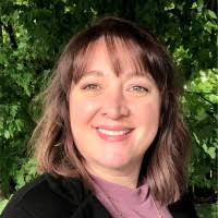 50+ "Mary Wendt" profiles