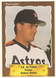 Randy Gentile, Clutch Performer