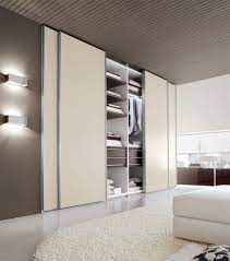 5.0 out of 5 stars 1. Bedroom Cabinet Wardrobes Lowes Sliding Closet Doors Designs Buy Wardrobe Cabinet Bedroom Wardrobe Designs Lowes Sliding Closet Doors Product On Alibaba Com