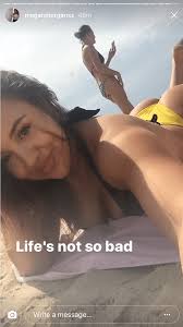 Megan Morgan Sexy Nudes Leaked (11) - DirtyShip.com