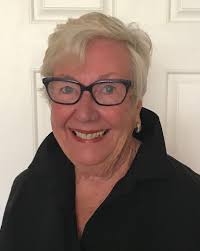 2021-2022 Board of Directors