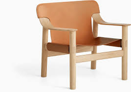 Bernard Lounge Chair Design Within Reach In 2020 Lounge Chair Design Chair Design Chair