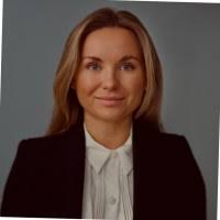 400+ perfiles de «Margit»