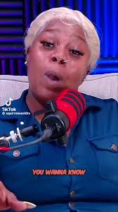 Let's talk about it..........