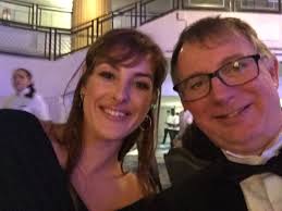 Adrian Sear (@AdrianSear)