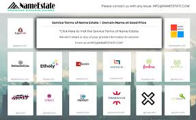 Get Catchy Domain Names At An Attractive Price Only At Name Estate Here We Go To All The Fuss To Find Great Brand Names Visit Our We Names Brand Names Domain
