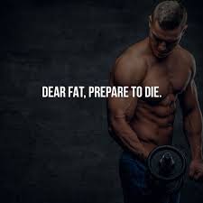 Pin On Fitness Quotes