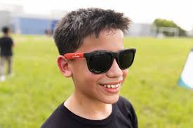 We're thrilled to celebrate Jeevan Moses (Houston '12), Director of College  Counseling at Brays Oaks Secondary, for being honored with the Y. Ping Sun  Award for Educators from Asia Society Texas! This