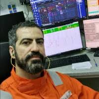 400+ "Daniel M." profiles