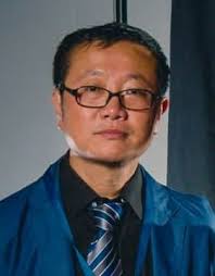 13 Famous Sci-Fi Authors Worth Reading