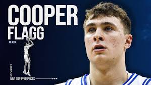 Duncanville High School vs Monteverde Cooper Flagg Beckham Black Kayden  Edwards Derick Queen