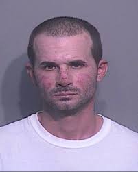 Brandon Bledsoe gets life in prison for 2014 Foley murder