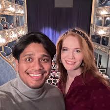 Mark Nathan (@markanthonynathan) • Instagram photos and videos