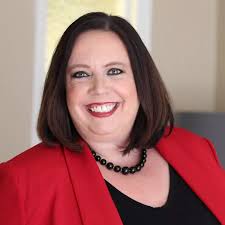 9 Influencer Marketing Speakers You Need to Know