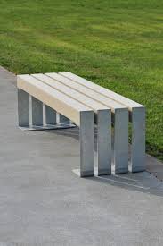 Serdar Pamukcu Adli Kullanicinin Kent Mobilyalari Panosundaki Pin Tasarim Mobilya Sehir