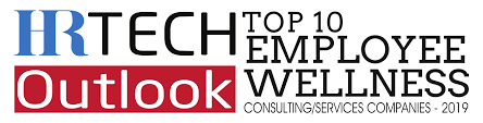 Excel Body Fitness Linkedin