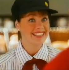 Eamonn Holmes makes Homes Under The Hammer star 'blush' over video  discovery