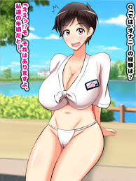 Jungfrau hentai videos, GIFs, and images | R34.app