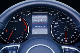 It endeavors to provide the products that you want, offering the best bang for your buck. Zargon Indeks Novo Znacenje 10 Useful Car Accessories And Gadgets You Can Buy Goldstandardsounds Com