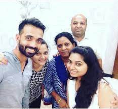 Check out the latest pictures, photos and images of ajinkya rahane. Cricket Trolls Old Women Kolhapur Latest Cricket News