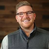 Mike Mainer's Instagram, Twitter & Facebook