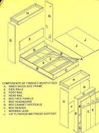 We did not find results for: Diy Murphy Bed Plans Diy Do It Yourself Murphy Bed Plans Pdf Plans Download Murphy Bed Diy Murphy Bed Plans Diy Murphy Bed Plans