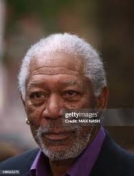 885 Max Freeman Stock Photos, High-Res Pictures, and Images