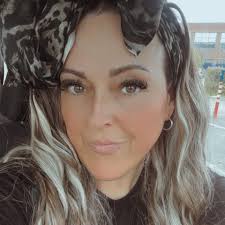 COLOR INSPO "mermaid hair