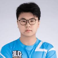 Overwatch League Player Database