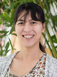 Department of Pathology