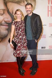 #not simon hanselmann #somebody else! Pin On Simone Hanselmann