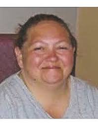 Melissa Overstreet 60 Obituary