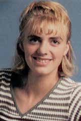 Upper Columbia Academy Class of 1999