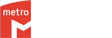 Huge collection, amazing choice, 100+ million high quality, affordable rf and rm images. Metropolitano De Lisboa Epe English