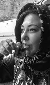 Merry Christmas 'two' all!