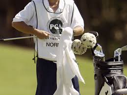 When a golf club is polished, it is deep cleaned. How To Take Care Of Your Golf Clubs In 8 Easy Steps