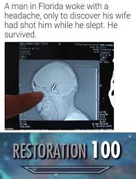 Restoration 100 Funny Memes Stupid Memes Really Funny