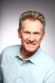 HDG Team — Hermann Design Group