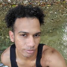 Sharing bronze defender achievement